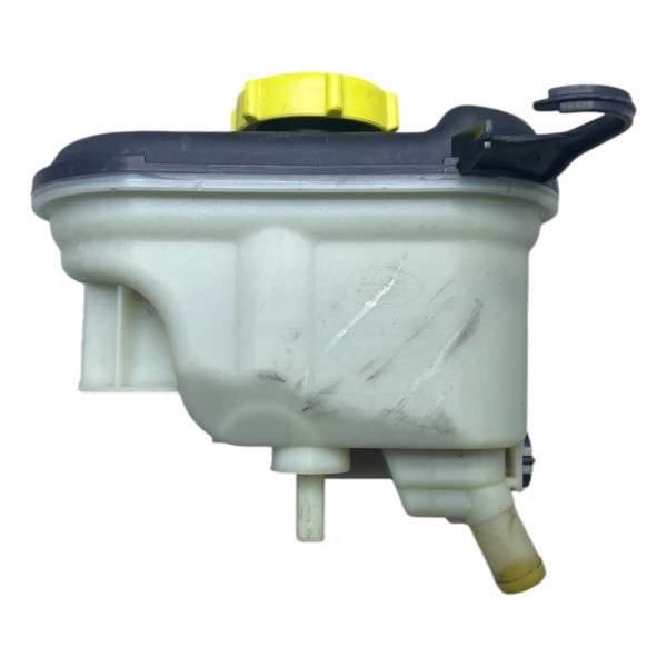 Reservatorio Óleo Barra Estabilizadora Range Rover 5.0 2015