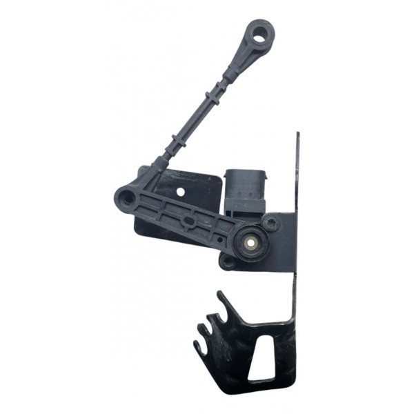 Sensor Nivel Farol Xenon Traseiro Range Rover 5.0 2015