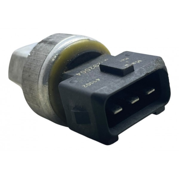 Sensor Pressão Mangueira Ar Condicionado Range Rover 5.0 15