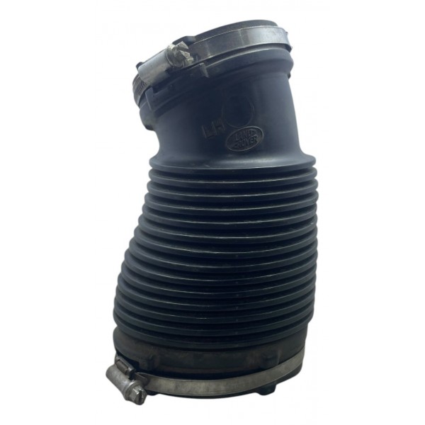 Mangueira Caixa Filtro Ar Esquerda Range Rover 5.0 2015