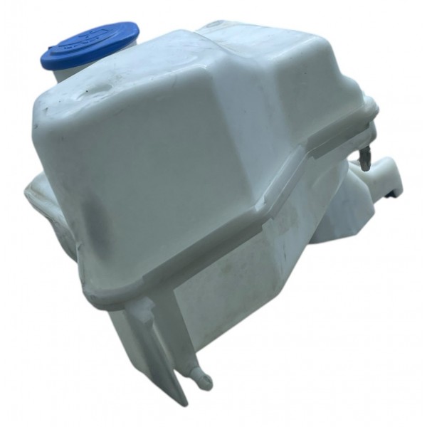 Reservatorio Agua Limpador Parabrisa  Range Rover 5.0 2015