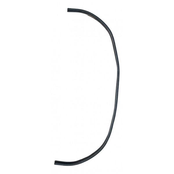 Borracha Frente Capo Land Rover Range Rover 5.0 2015