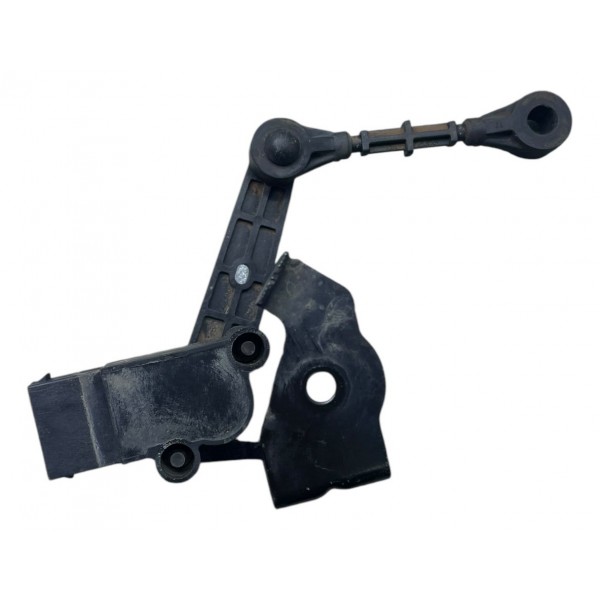 Sensor Estabilidade Dianteiro Direito Esquerdo Range Rover