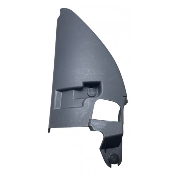 Acabamento Retrovisor Interno Dianteiro Esquerdo Virtus Msi