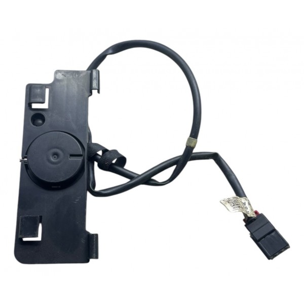 Sensor Presença Banco Passageiro Vw Virtus Msi 1.6 2020