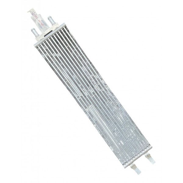 Watercooler Radiador Volvo Xc40 T5 Hibrida 2020