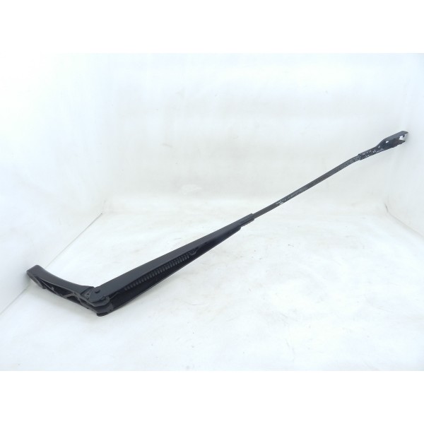 Haste Limpador Parabrisa Dianteira Direita Audi Q5 Tfsi 2.0 Direito