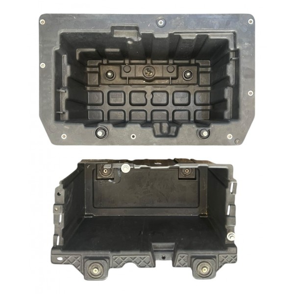 Caixa Bateria Range Rover 5.0 Sport 2015