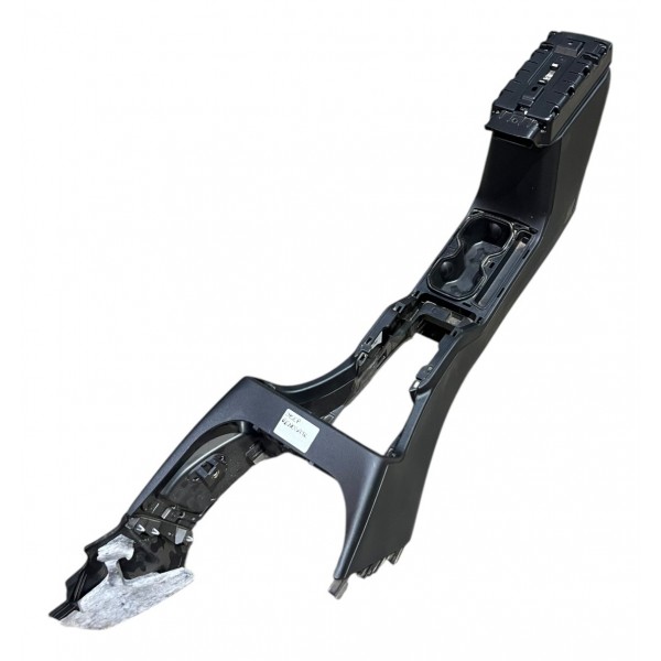 Console Central Jeep Renegade 1.3 T270 2023