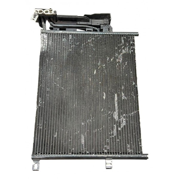 Condensador Radiador Bmw 328i 2.8 E46 1999