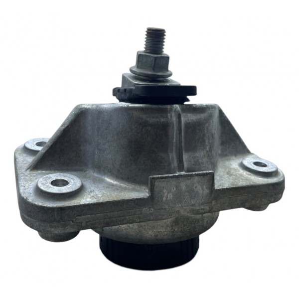 Suporte Coxim Motor Direito Range Rover 5.0 2015