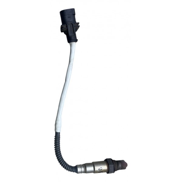 Sonda Lambda Pre Catalisador Range Rover 5.0 2015