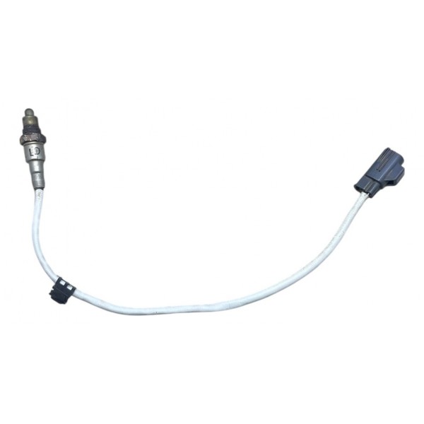 Sonda Lambda Pos Catalisador Direita Range Rover 5.0 2015