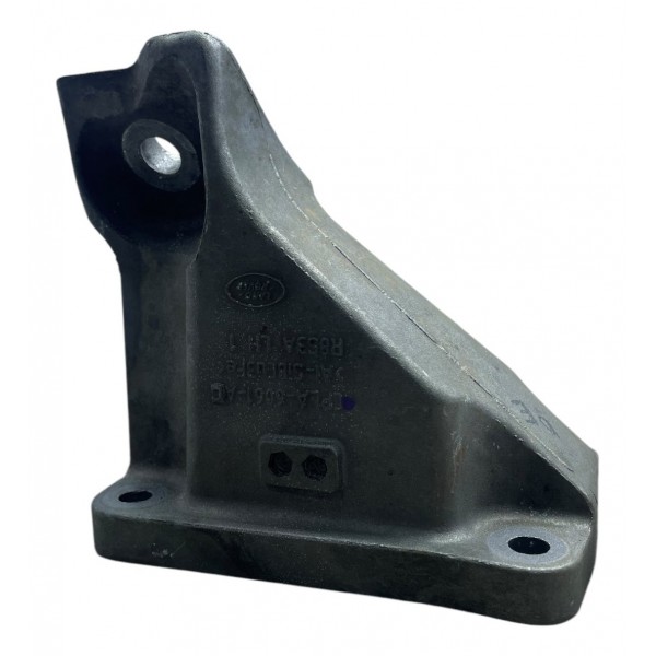 Suporte Base Motor Esquerdo Range Rover 5.0 2015