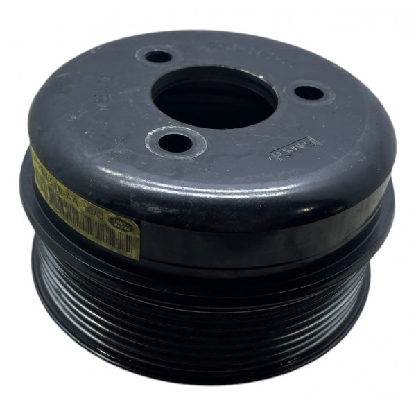 Polia Viscosa Land Rover Range Rover 5.0 2015