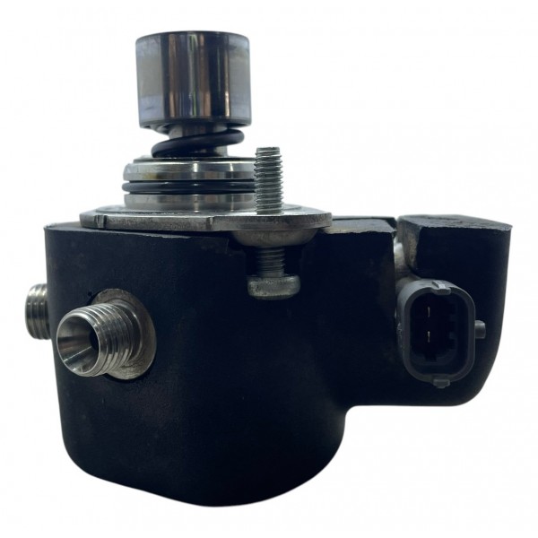 Bomba Alta Pressão Combustível Gasolina Range Rover 5.0 2015