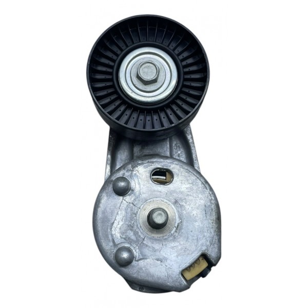 Tensor Correia Acessorios Land Rover Range Rover 5.0 2015