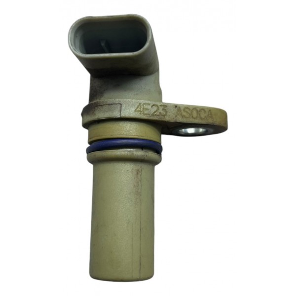 Sensor Rotacao Motor Land Rover Range Rover 5.0 2015