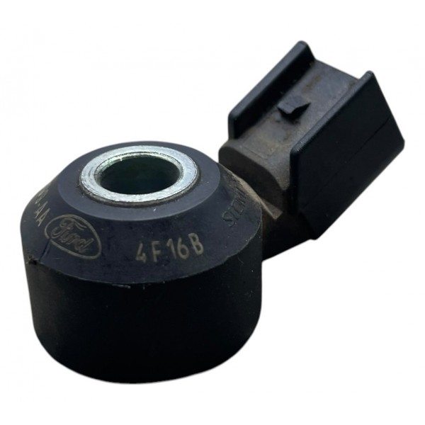 Sensor Detonacao Bloco Motor Land Rover Range Rover 5.0 2015