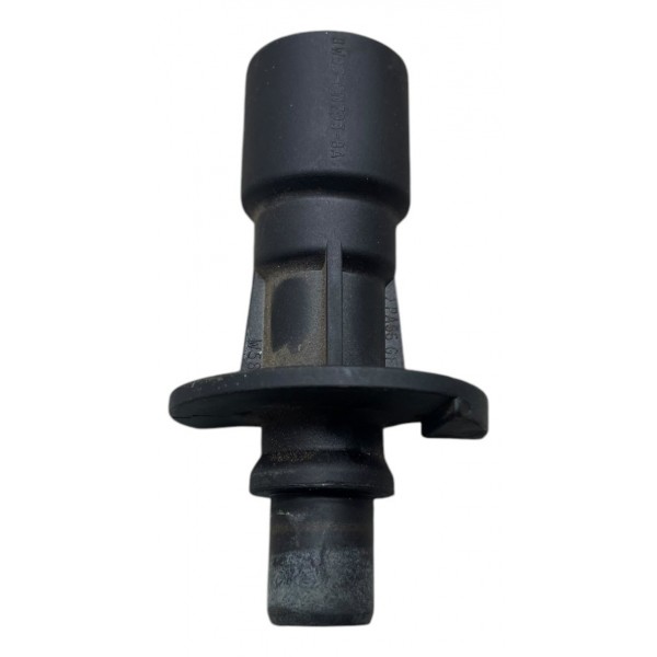 Tubo Bomba Agua Land Rover Range Rover 5.0 2015