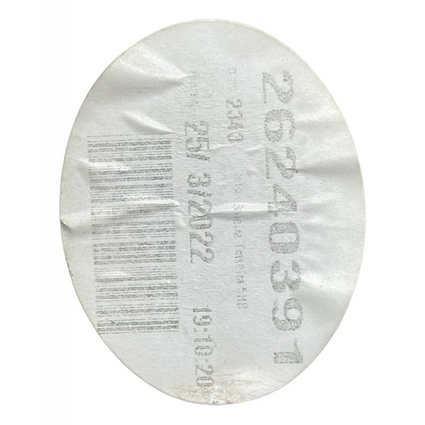 Acabamento Soleira Traseira Esquerdo Gm Onix 1.0 Ltz 2022 Preto