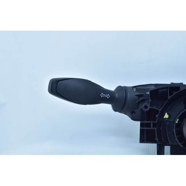 Chave Seta Ford Ka Trail 1.0 Hatch 2018