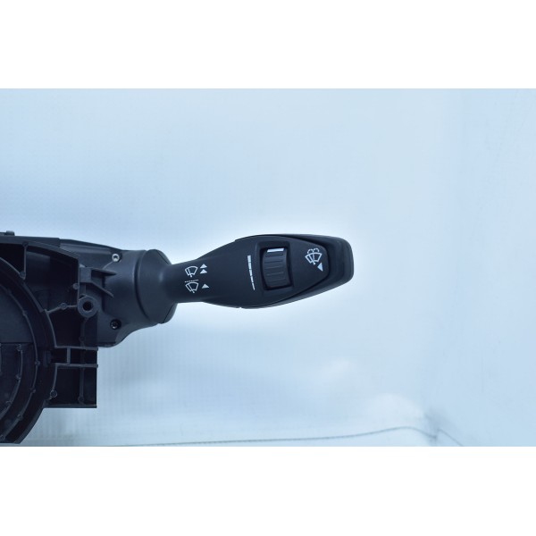 Chave Seta Ford Ka Trail 1.0 Hatch 2018