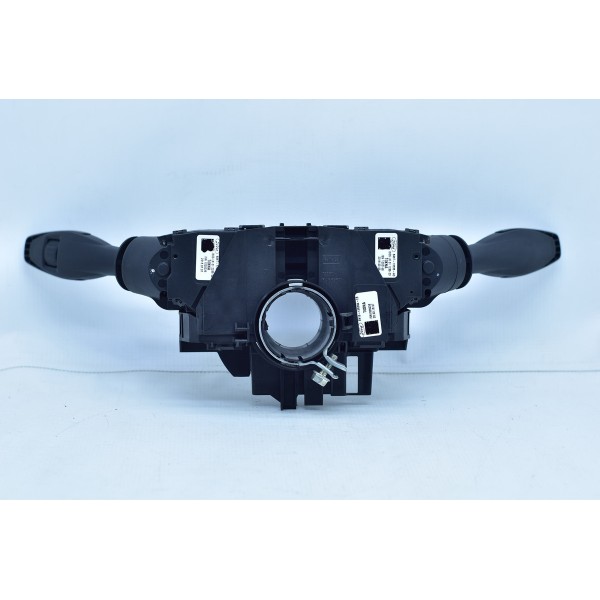 Chave Seta Ford Ka Trail 1.0 Hatch 2018