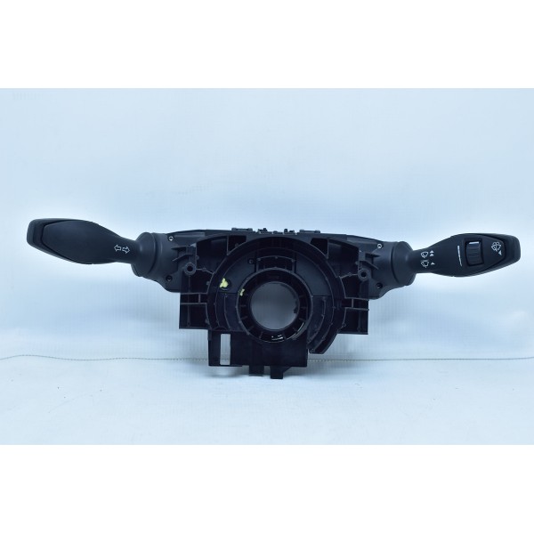 Chave Seta Ford Ka Trail 1.0 Hatch 2018