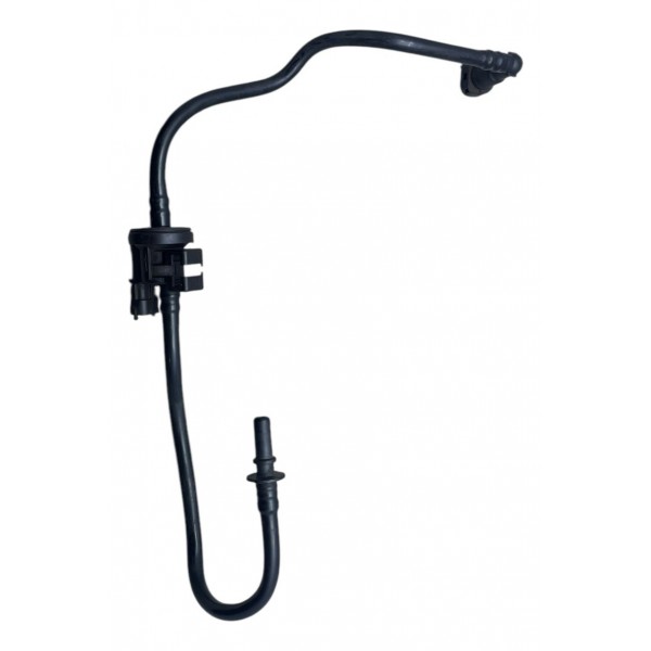 Válvula Canister Land Rover Range Rover 5.0 2015