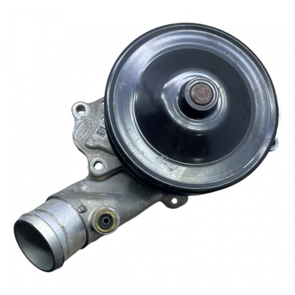 Bomba Agua Motor Land Rover Range Rover 5.0 2015