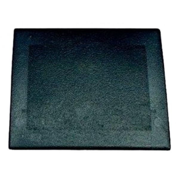 Sensor Chuva Crepuscular Vw T-cross 1.4 Tsi 2022