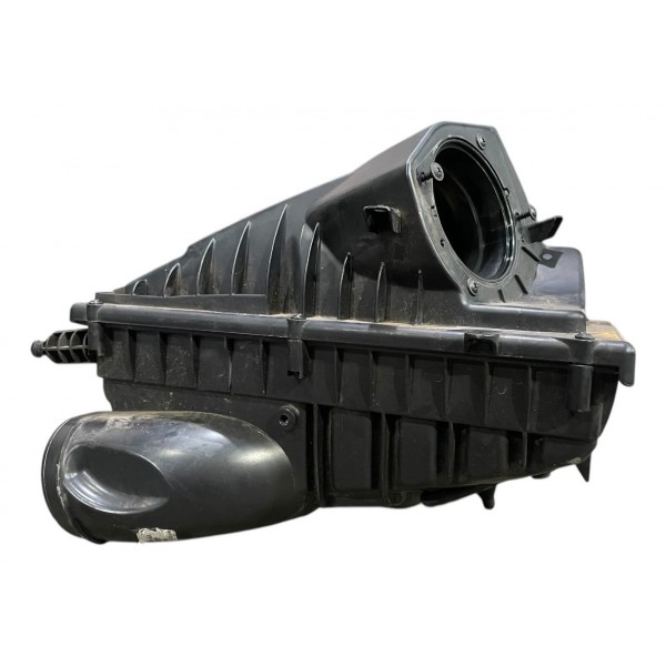 Caixa Filtro Ar Land Rover Range Rover 5.0 2015