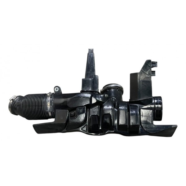 Duto Mangueira Caixa Filtro Ar Tbi Range Rover Sport 5.0 15