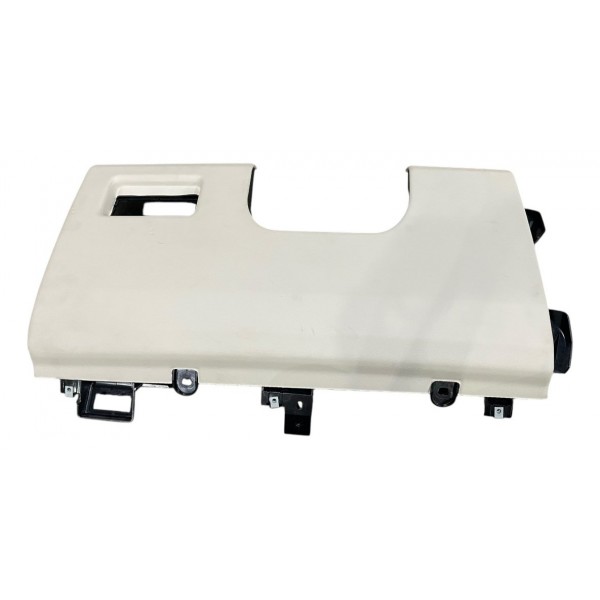 Acabamento Inferior Painel Esquerdo Range Rover Sport 5.0 15