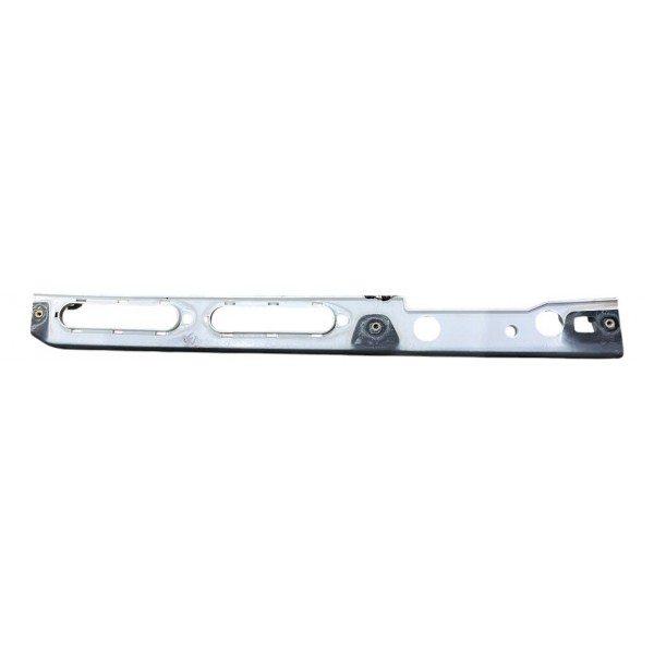 Acabamento Paralama Dianteiro Esquerdo Range Rover 6.0 2015