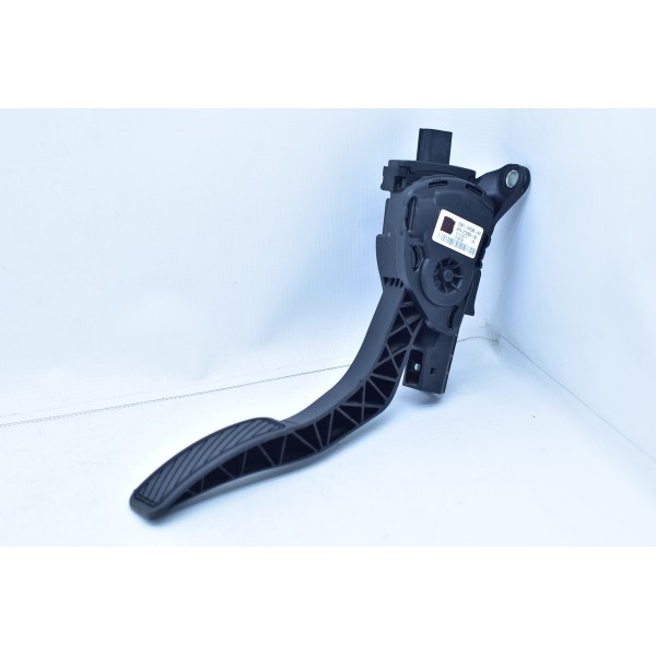 Pedal Acelerador Eletrônico Ford Ka 1.0 Hatch 2018