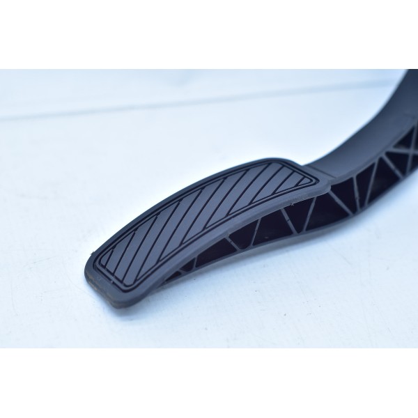 Pedal Acelerador Eletrônico Ford Ka 1.0 Hatch 2018