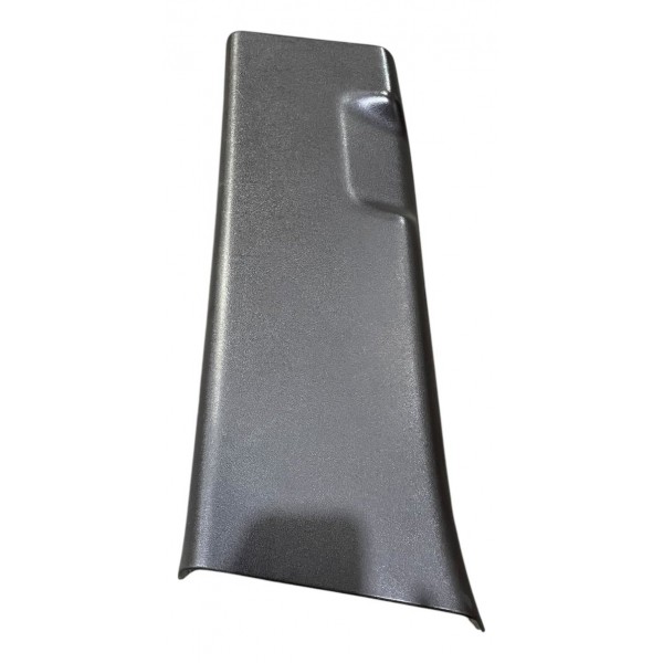 Acabamento Inferior Coluna Central Esquerda Range Rover 5.0