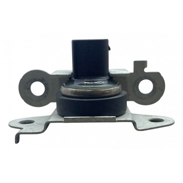 Sensor Aceleração Preto Range Rover Sport 5.0 2015