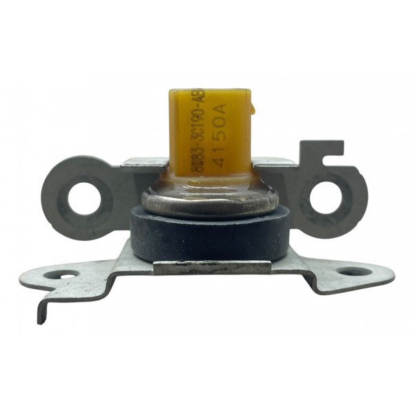 Sensor Aceleração Amarelo Range Rover Sport 5.0 2015