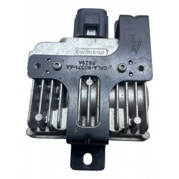 Modulo Central Bomba Combustível Range Rover Sport 5.0 2015