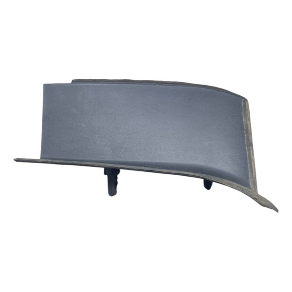 Acabamento Lanterna Traseira Esquerda Range Rover 5.0 2015