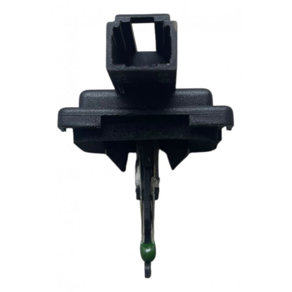 Sensor Temperatura Ar Condicionado Range Rover 5.0 2015