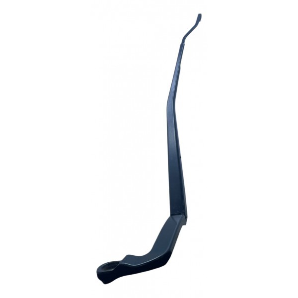 Haste Vareta Limpador Parabrisa Dianteira Range Rover 5.0 15