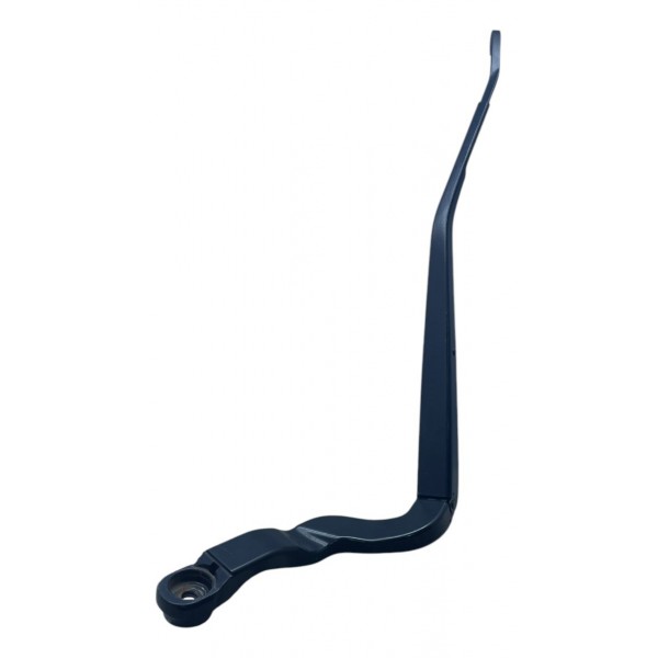 Vareta Limpador Parabrisa Dianteira Esquerda Range Rover 5.0