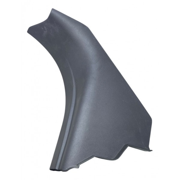 Soleira Dianteira Direita Land Rover Range Rover 5.0 2015 Preto