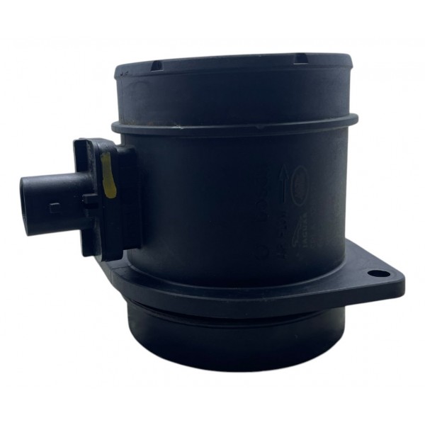 Sensor Fluxo Ar Maf Land Rover Range Rover 5.0 2015