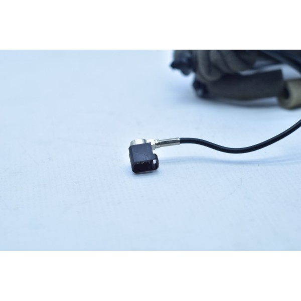 Chicote Antena Teto Ford Ka Trail 1.0 Hatch 2018