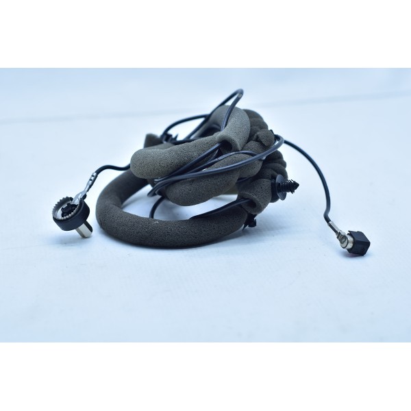 Chicote Antena Teto Ford Ka Trail 1.0 Hatch 2018